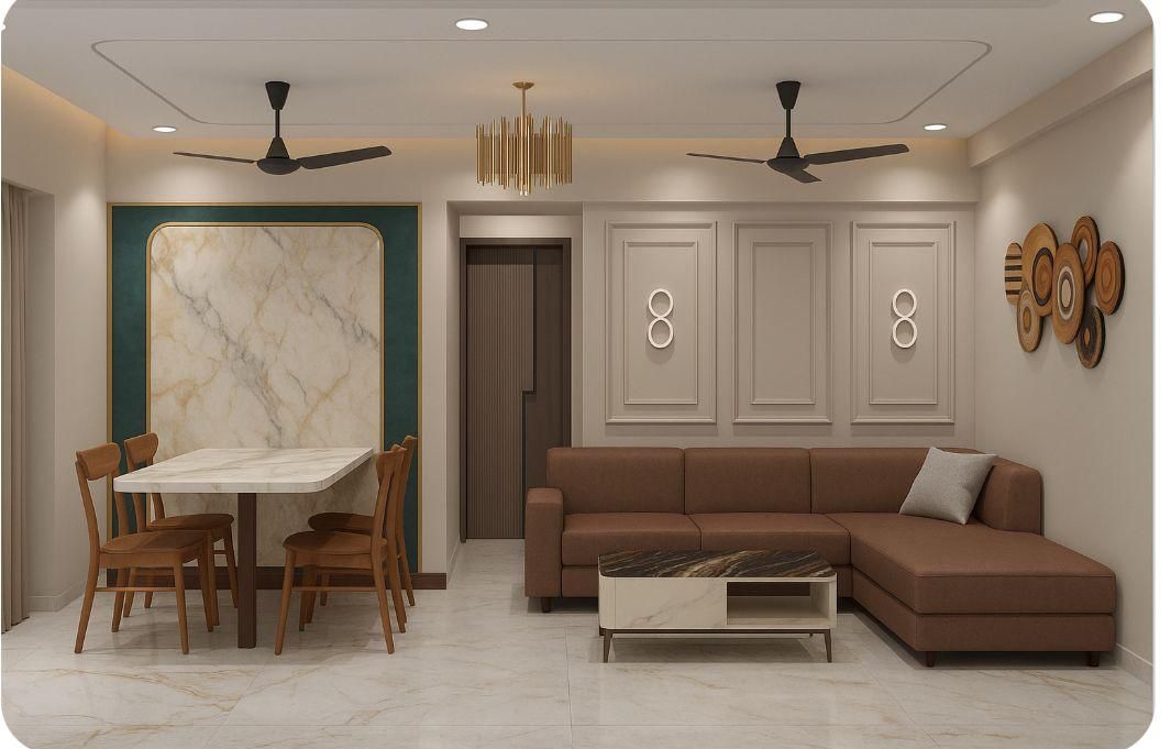 WhatsApp Image 2025-06-04 at 10.47.40 AM (1).jpeg